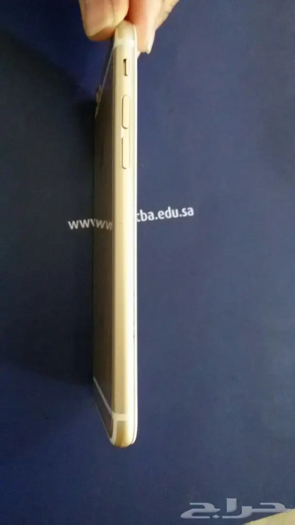 ايفون 6 للبيع  (image 3)