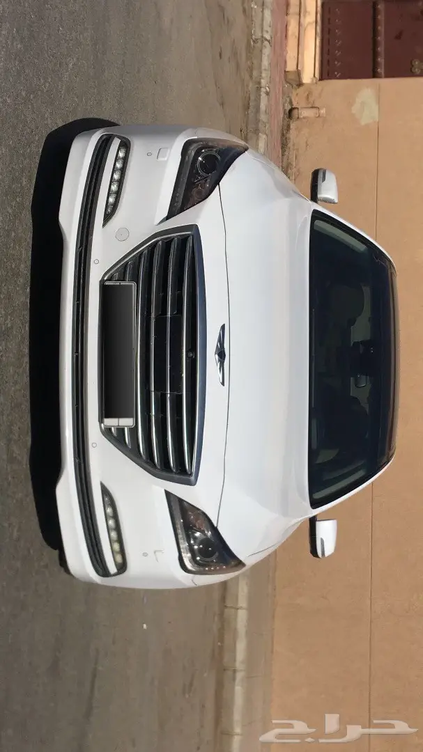 جينسس 2016 (image 3)