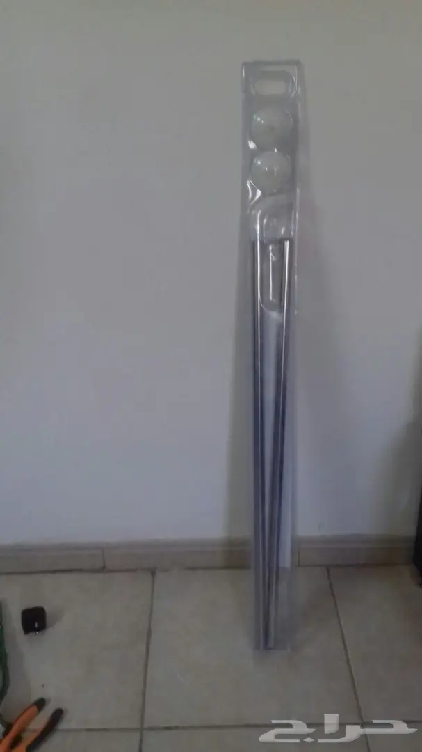 أغراض للبيع لضيق الحال (image 2)