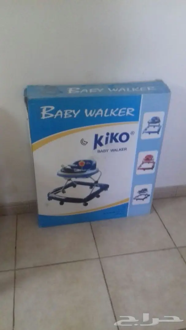 أغراض للبيع لضيق الحال (image 3)