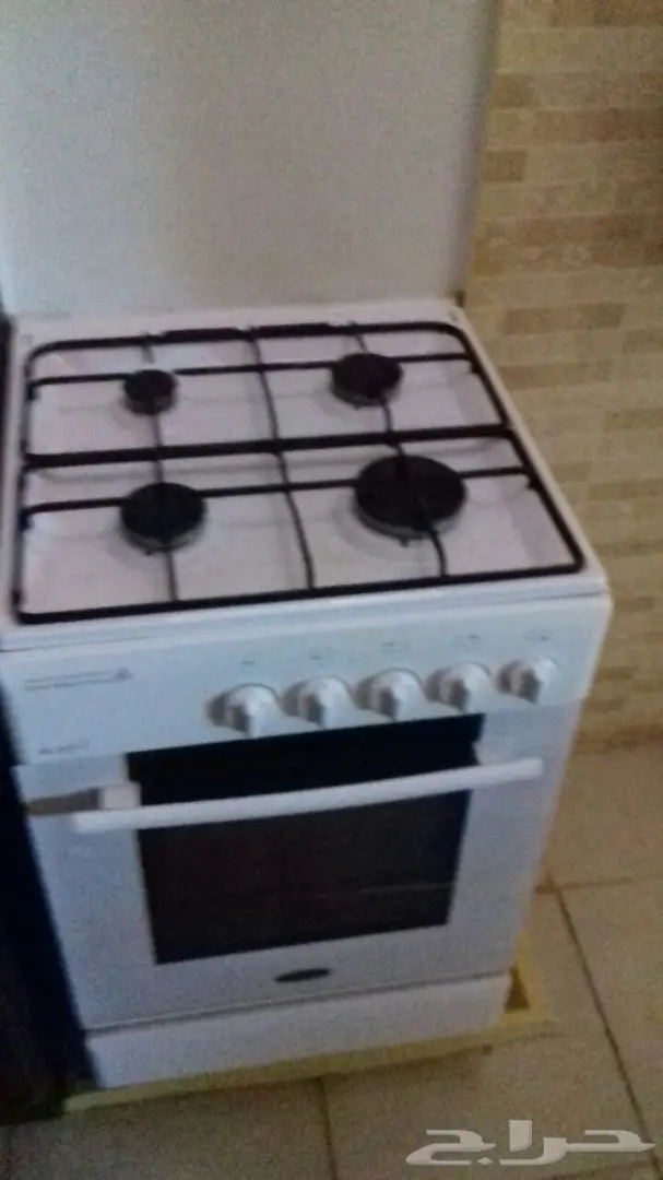 أغراض للبيع لضيق الحال (image 6)