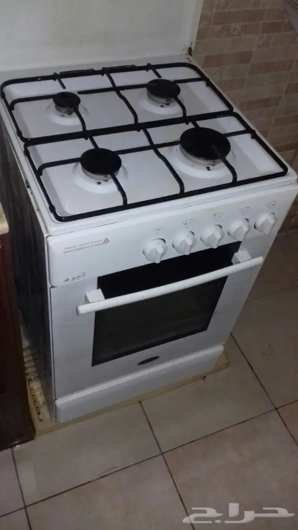 أغراض للبيع لضيق الحال (image 7)