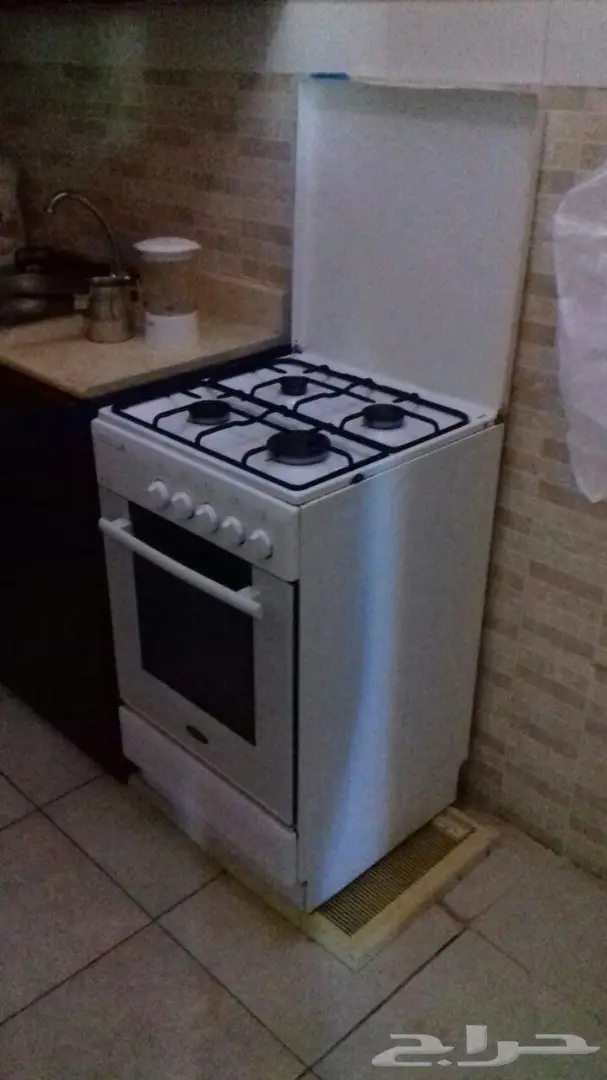 أغراض للبيع لضيق الحال (image 9)