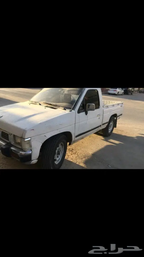 ددسن غماره (image 1)