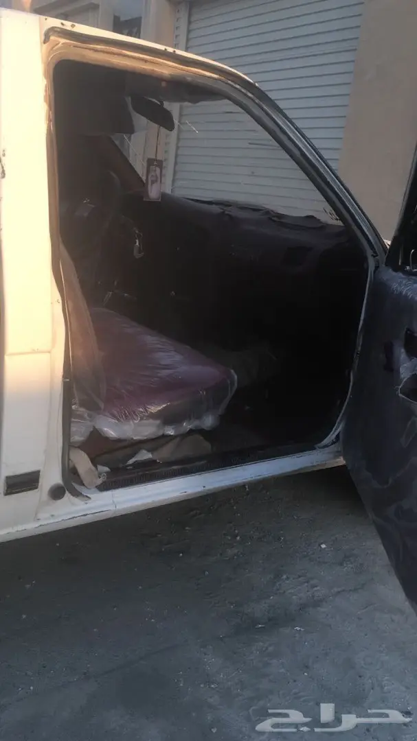 ددسن غماره (image 3)