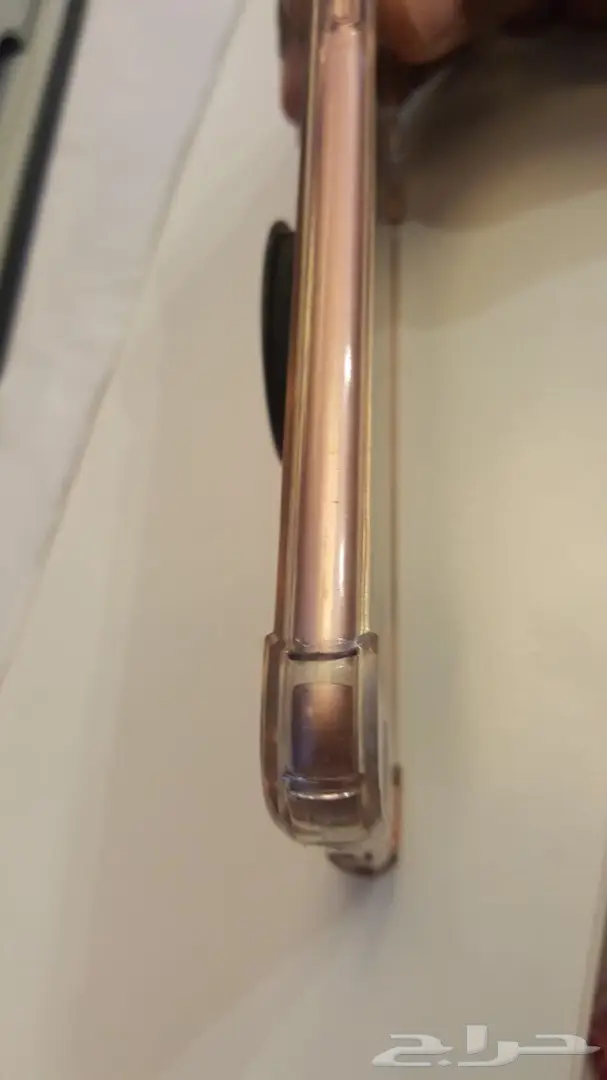 ايفون 6s روز  (image 1)