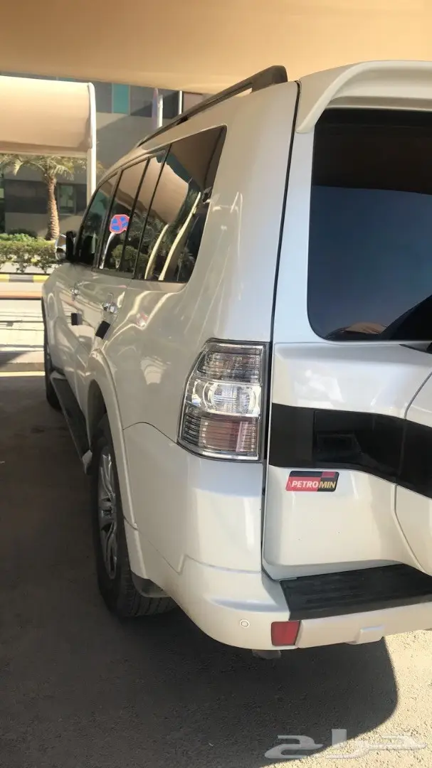 باجيروا 2016 فل كامل نظيف 