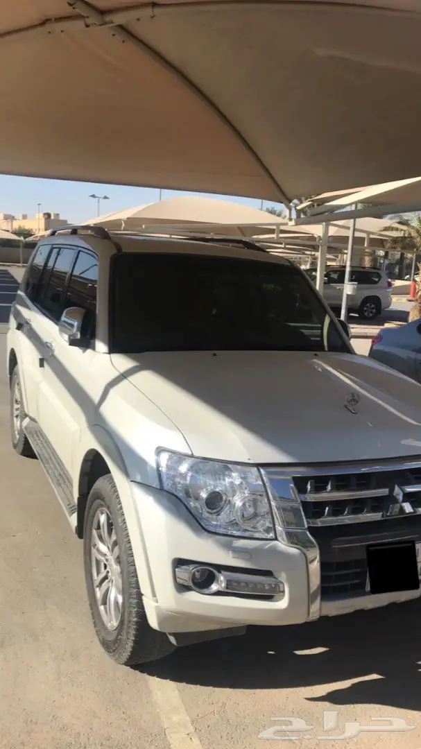 باجيروا 2016 فل كامل نظيف  (image 3)