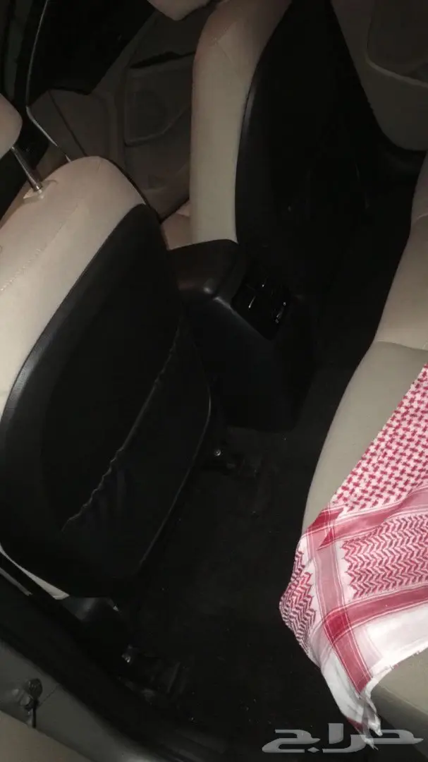 كيا اوبتما (image 1)