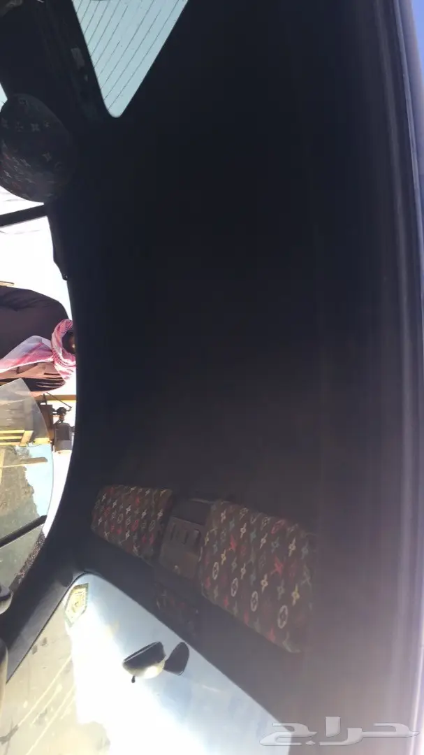 اودي TT 2001 - للبيع (كامل أو قطع) (image 5)