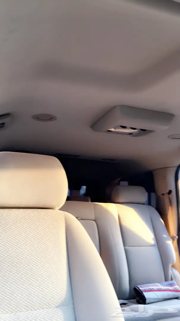 تاهو للبيع  (image 24)