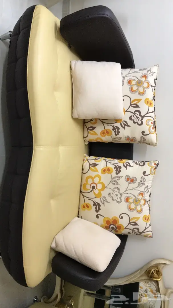 كنب نظيف للصالون  (image 2)