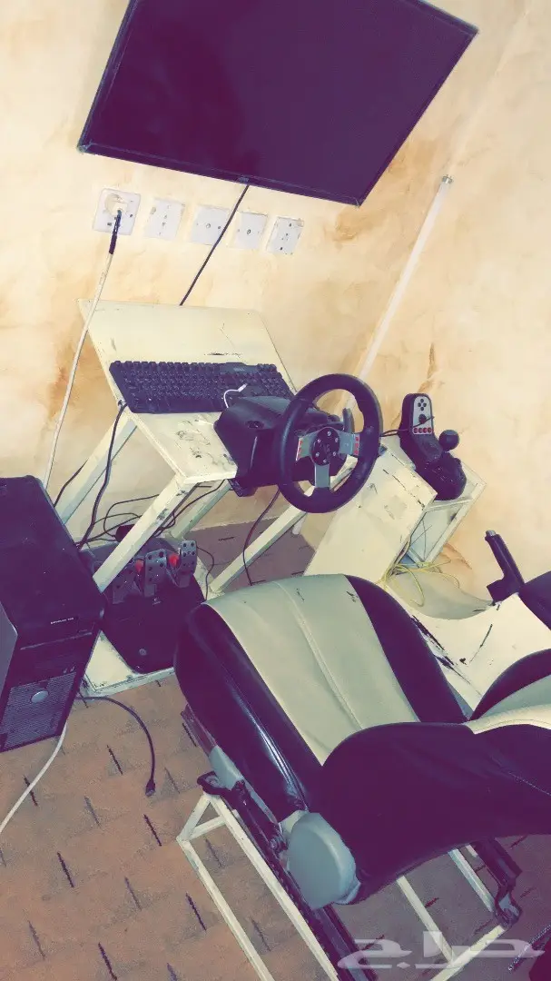 لايف سبيد كامل نظيف 