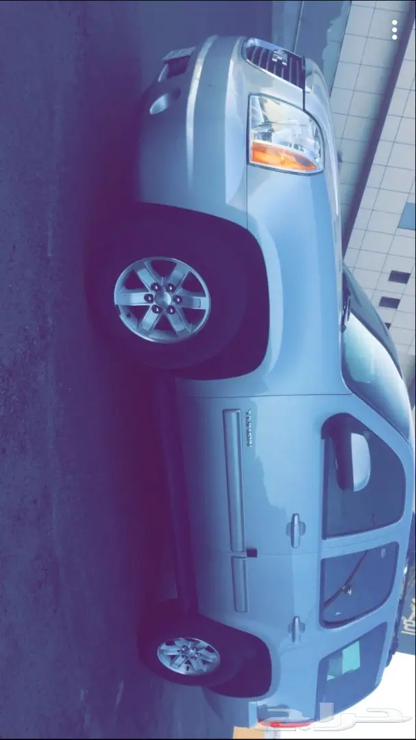 يوكن جي ام سي 2013 دبل  (image 4)