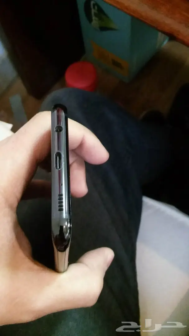 S8 بلس اخو الجديد  (image 2)