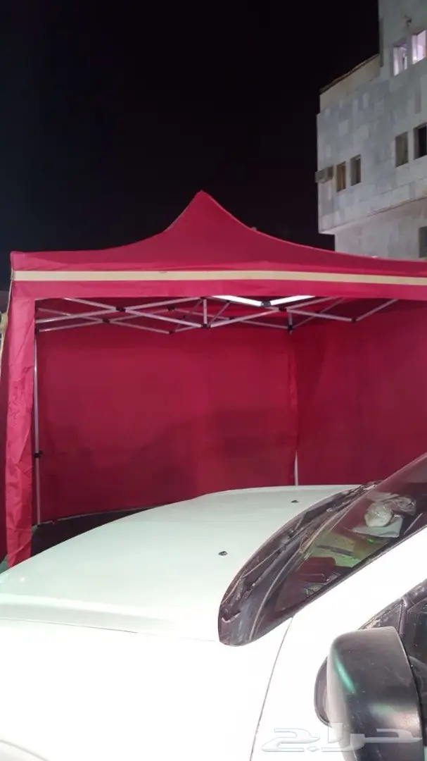 رحلات ممتعة - استراحات وفنادق 3 نجوم (image 15)