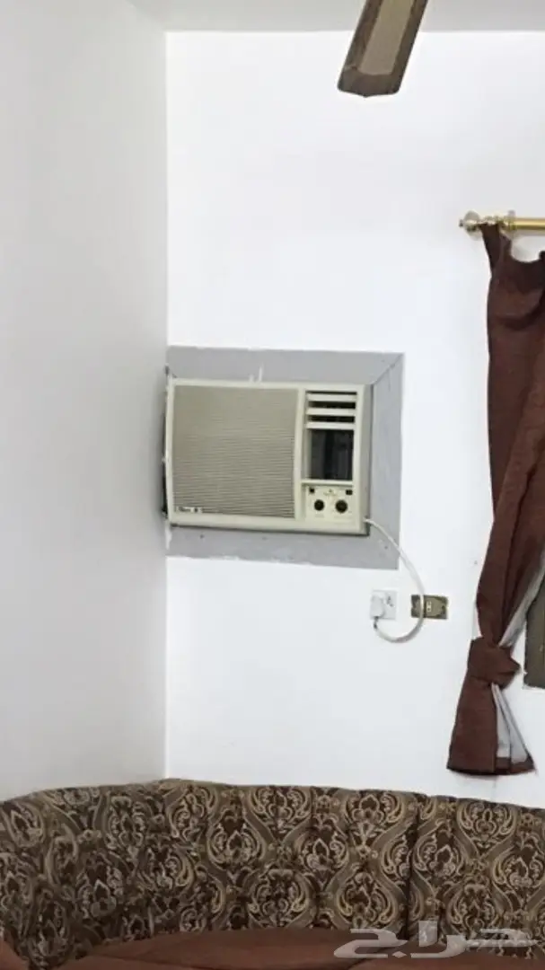 اثاث شقة للبيع (image 2)