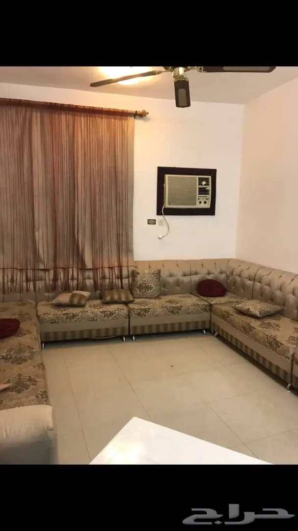 اثاث شقة للبيع (image 5)