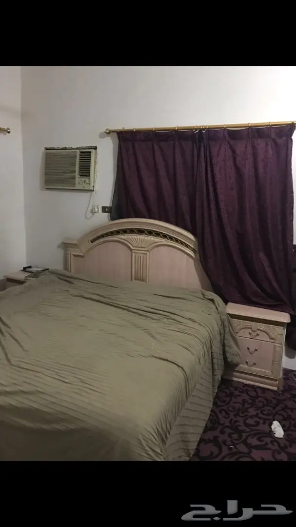 اثاث شقة للبيع (image 7)