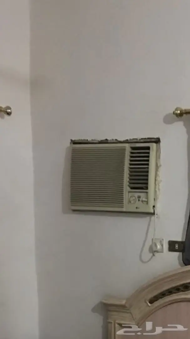 اثاث شقة للبيع (image 9)