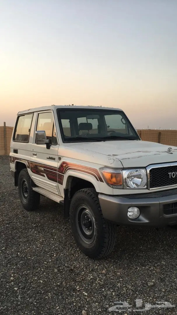 للبيع: ربع باذنجاني 15 - حالة ممتازة!