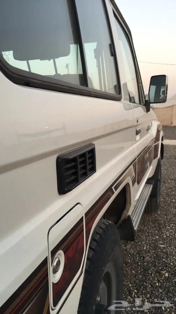 للبيع: ربع باذنجاني 15 - حالة ممتازة! (image 1)