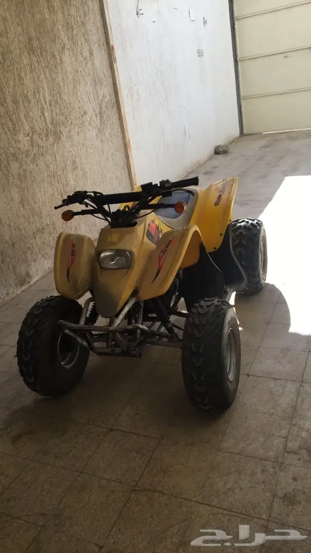 دباب للبيع (image 1)