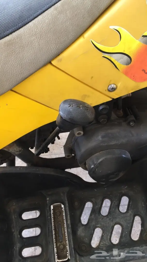 دباب للبيع (image 3)