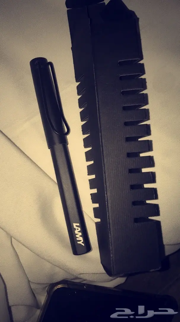 قلم كويتي  (image 1)