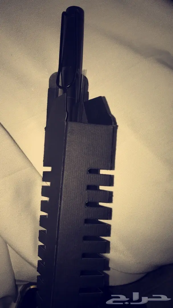 قلم كويتي  (image 2)