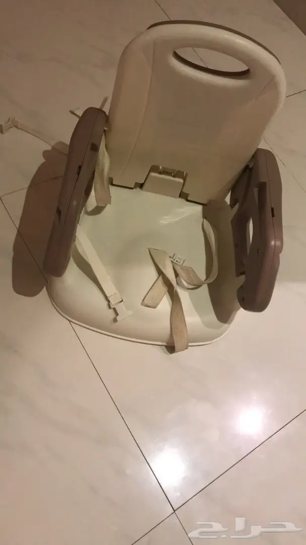 للبيع مستلزمات اطفال (image 2)