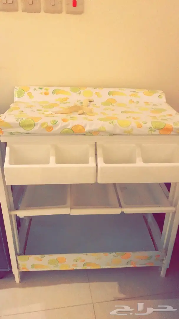 للبيع مستلزمات اطفال (image 4)