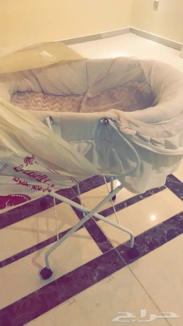 للبيع مستلزمات اطفال (image 5)