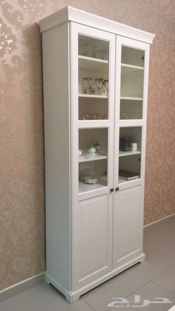 دولاب من ايكيا