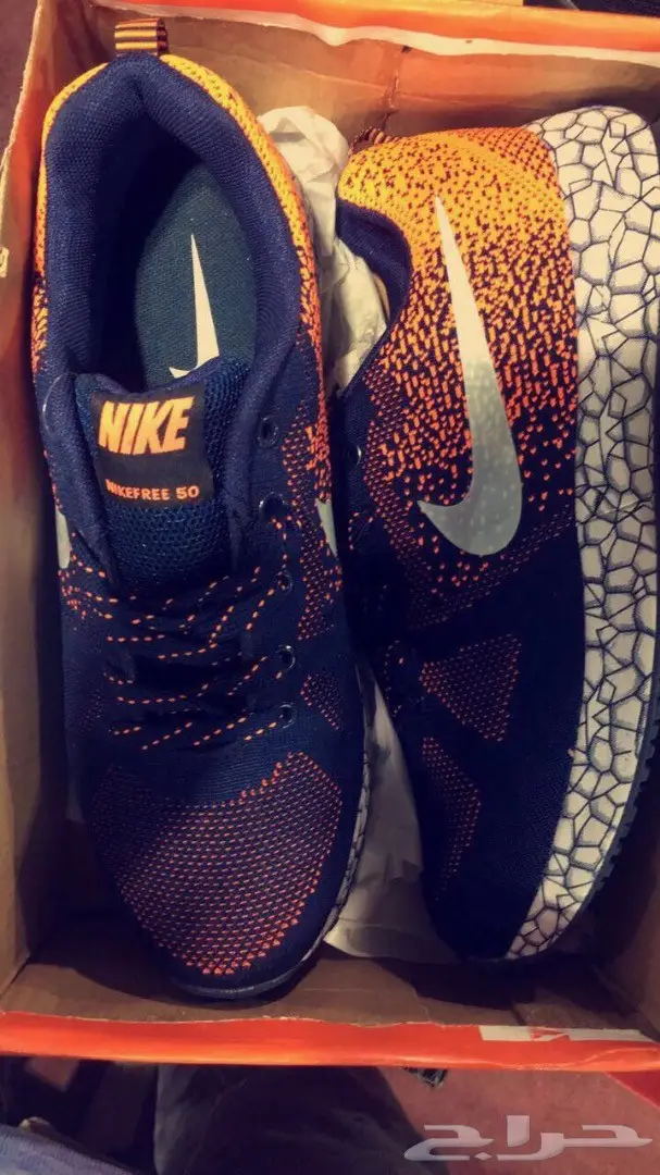 عروض وخصم 50   لمده 3 ايام. حتى نفاذ الكميه (image 3)