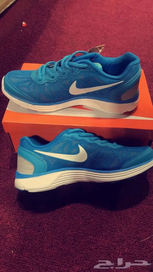 عروض وخصم 50   لمده 3 ايام. حتى نفاذ الكميه (image 14)