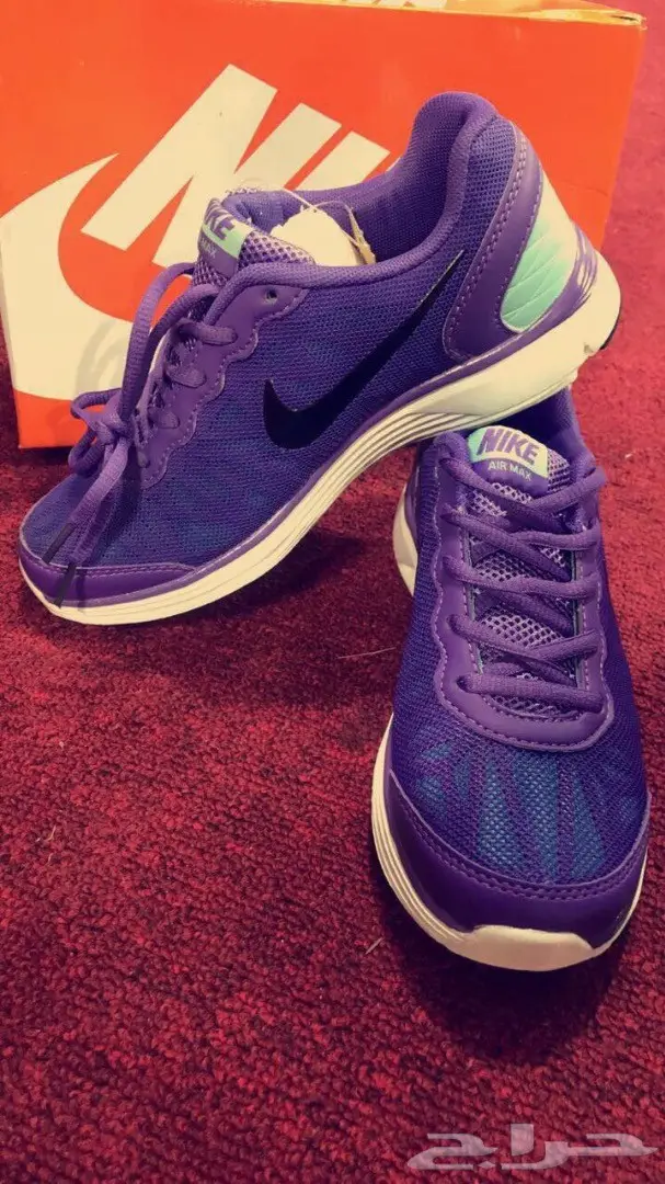 عروض وخصم 50   لمده 3 ايام. حتى نفاذ الكميه (image 15)