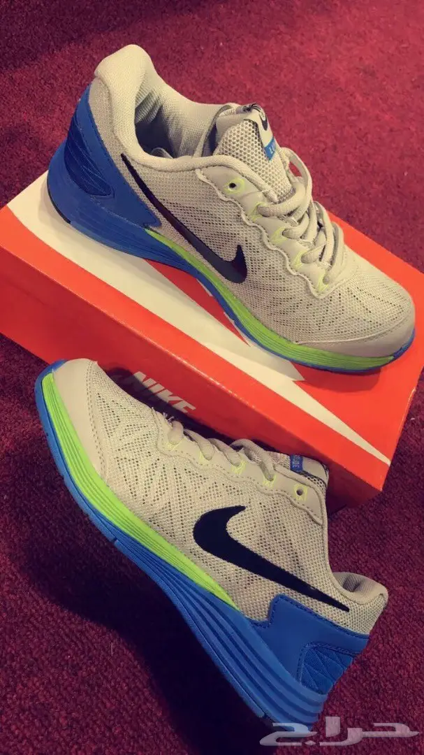 عروض وخصم 50   لمده 3 ايام. حتى نفاذ الكميه (image 17)