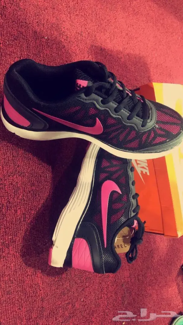 عروض وخصم 50   لمده 3 ايام. حتى نفاذ الكميه (image 18)