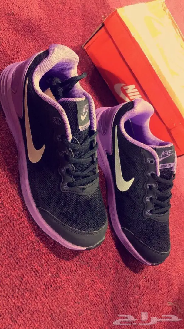 عروض وخصم 50   لمده 3 ايام. حتى نفاذ الكميه (image 19)