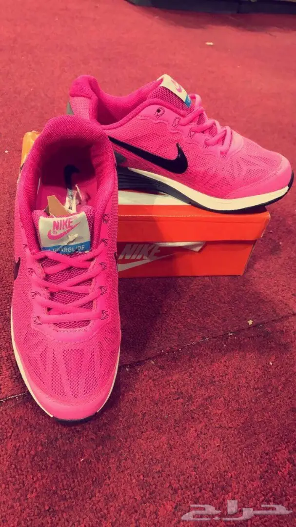 عروض وخصم 50   لمده 3 ايام. حتى نفاذ الكميه (image 20)