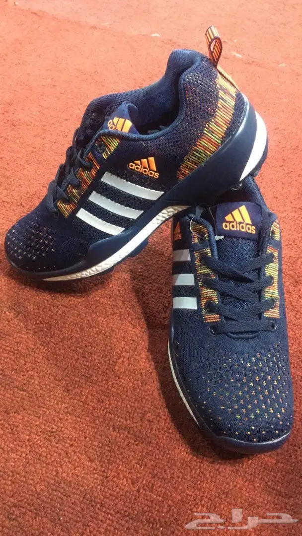 عروض وخصم 50   لمده 3 ايام. حتى نفاذ الكميه