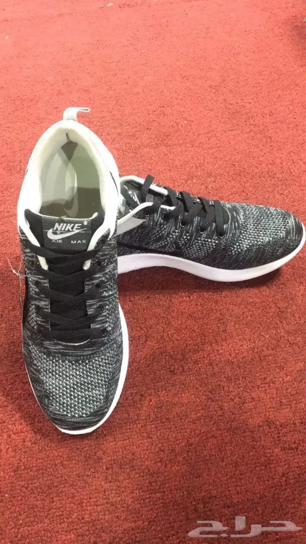 عروض وخصم 50   لمده 3 ايام. حتى نفاذ الكميه (image 9)