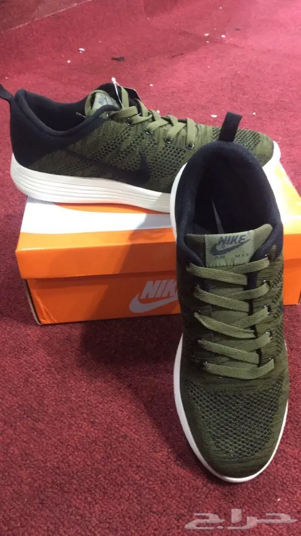 عروض وخصم 50   لمده 3 ايام. حتى نفاذ الكميه (image 10)