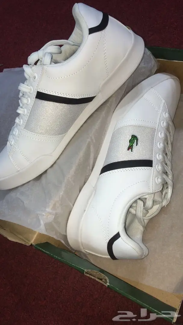 عروض وخصم 50   لمده 3 ايام. حتى نفاذ الكميه (image 23)