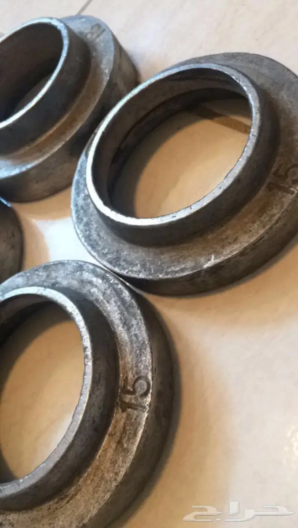 تباريز و كعكات للبيع  (image 8)