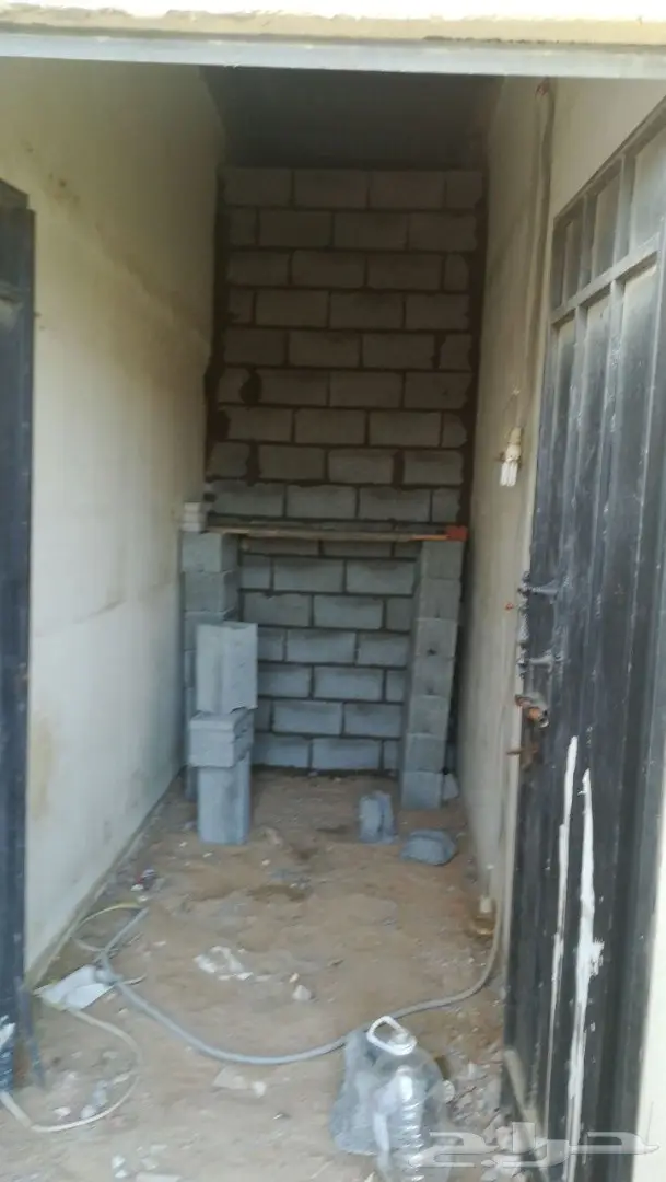 تصميم وتنفيذ تشطيب وترميم ديكورات خرسانات (image 21)