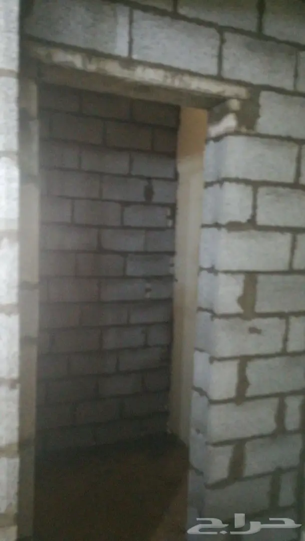 تصميم وتنفيذ تشطيب وترميم ديكورات خرسانات (image 22)