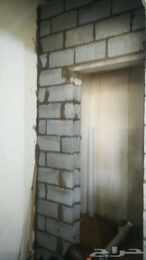 تصميم وتنفيذ تشطيب وترميم ديكورات خرسانات (image 29)