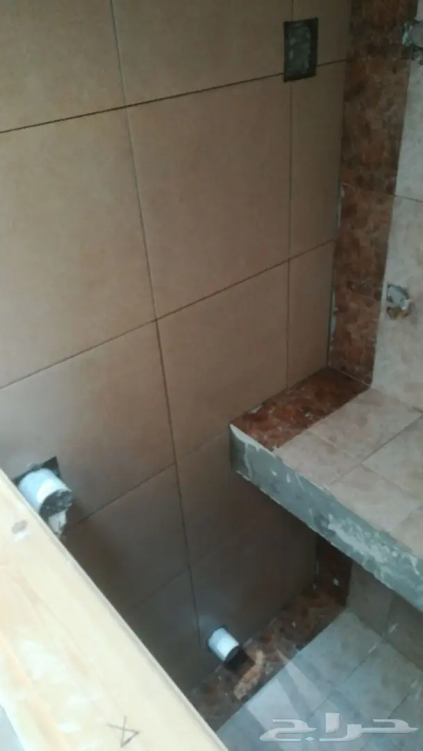 تصميم وتنفيذ تشطيب وترميم ديكورات خرسانات (image 66)